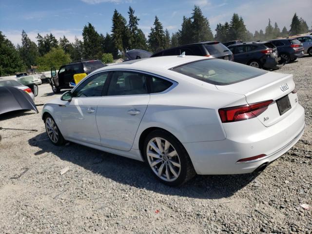 WAUBNCF53JA049877  audi a5 premium 2018 IMG 1