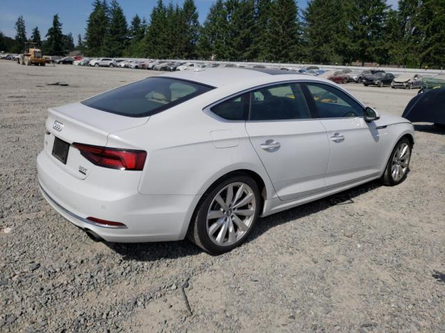 WAUBNCF53JA049877  audi a5 premium 2018 IMG 2