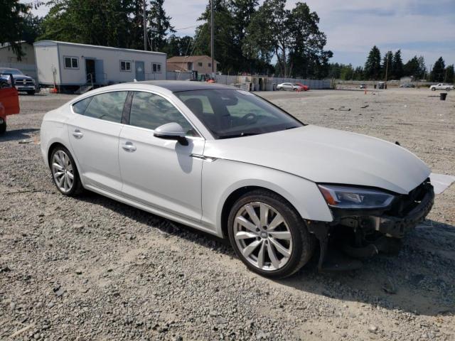 WAUBNCF53JA049877  audi a5 premium 2018 IMG 3