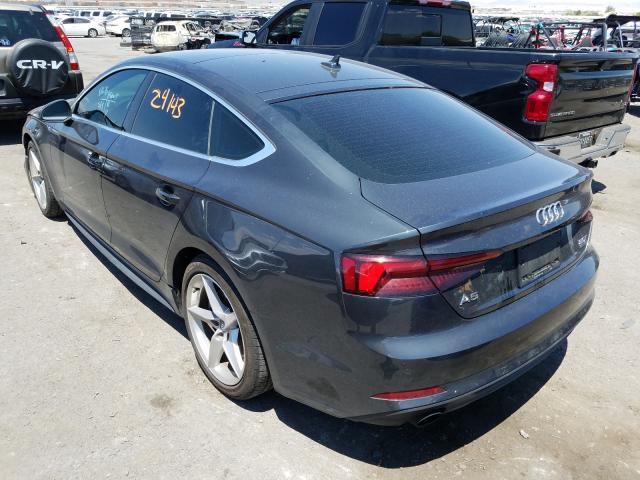 WAUENCF57JA120852  audi a5 premium 2018 IMG 2