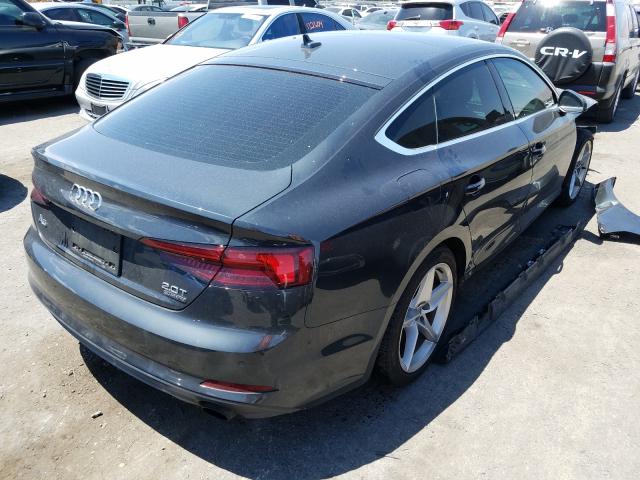 WAUENCF57JA120852  audi a5 premium 2018 IMG 3