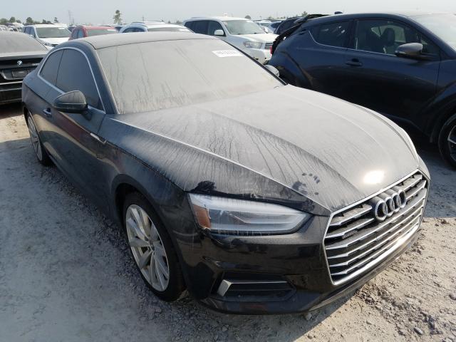 WAUNNAF51JA017544  audi a5 premium 2018 IMG 0