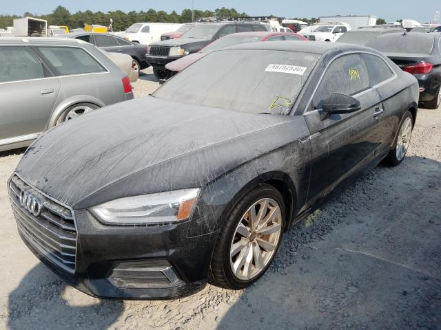 WAUNNAF51JA017544  audi a5 premium 2018 IMG 1