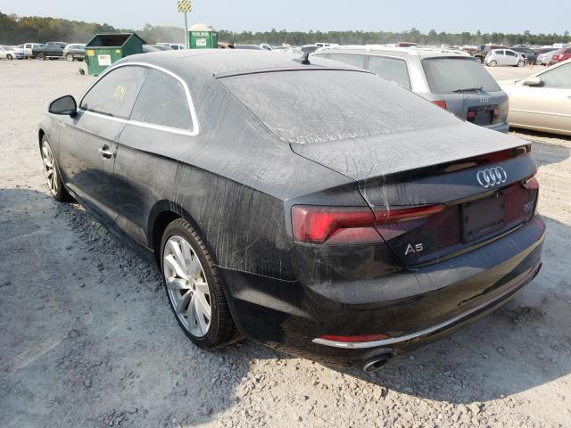 WAUNNAF51JA017544  audi a5 premium 2018 IMG 2