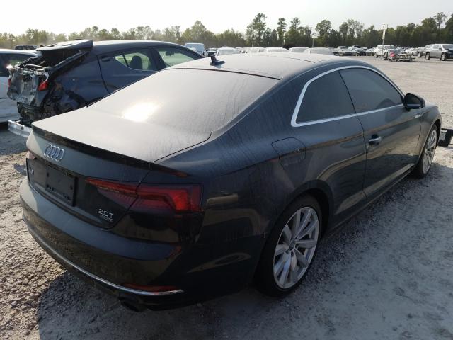 WAUNNAF51JA017544  audi a5 premium 2018 IMG 3