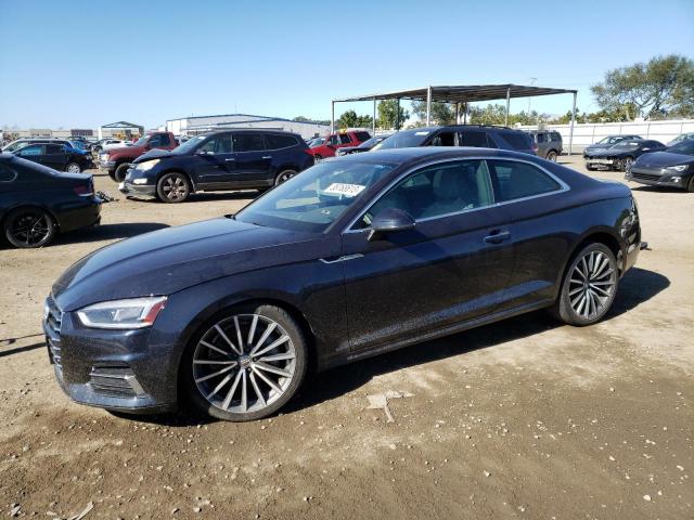 WAUPNAF55JA065329  audi a5 premium 2018 IMG 0