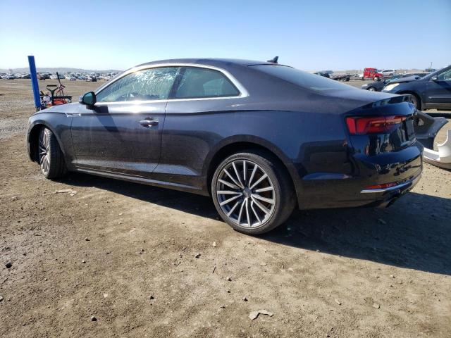 WAUPNAF55JA065329  audi a5 premium 2018 IMG 1