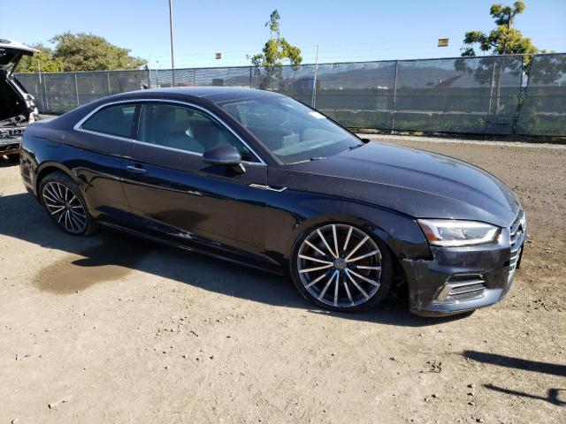 WAUPNAF55JA065329  audi a5 premium 2018 IMG 3