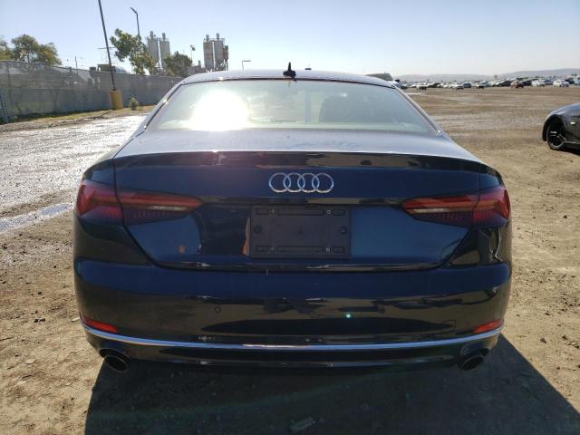 WAUPNAF55JA065329  audi a5 premium 2018 IMG 5