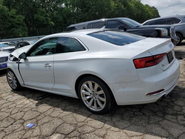 WAUPNAF56JA005866  audi a5 premium 2018 IMG 1