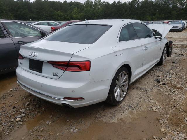 WAUPNAF56JA005866  audi a5 premium 2018 IMG 2