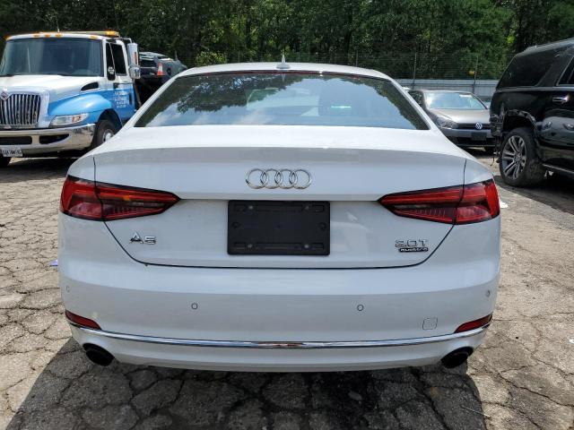 WAUPNAF56JA005866  audi a5 premium 2018 IMG 5