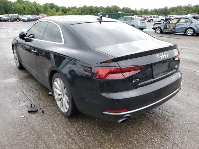 WAUPNAF5XJA078478  audi a5 premium 2018 IMG 2