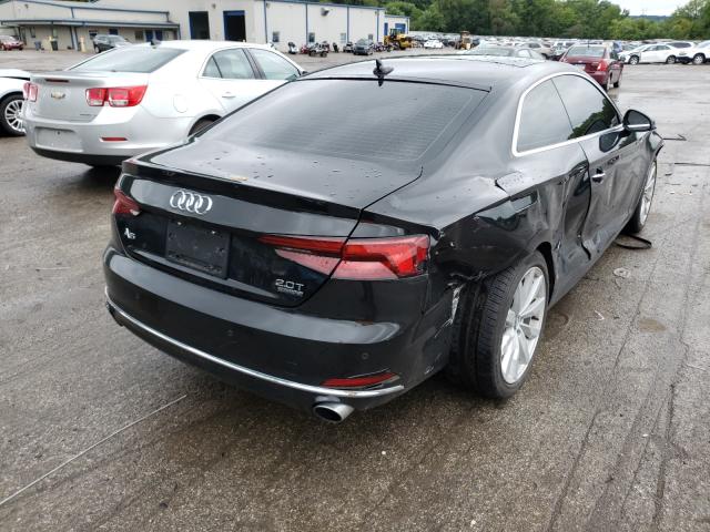 WAUPNAF5XJA078478  audi a5 premium 2018 IMG 3