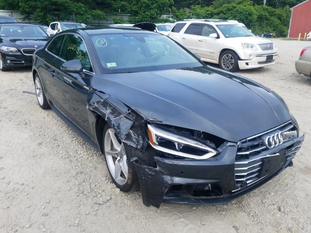 WAUTNAF52JA040564  audi a5 premium 2018 IMG 0