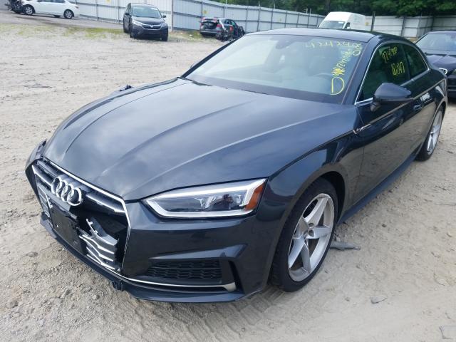 WAUTNAF52JA040564  audi a5 premium 2018 IMG 1