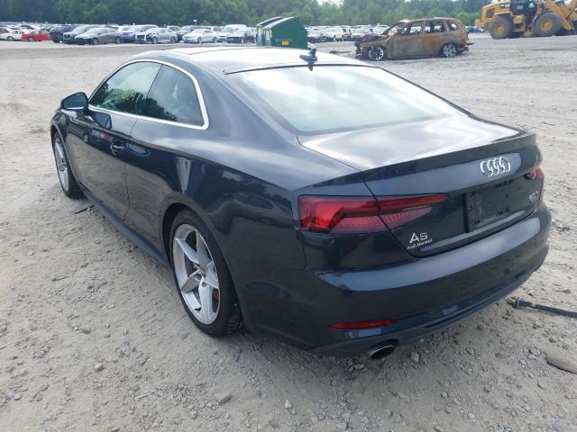 WAUTNAF52JA040564  audi a5 premium 2018 IMG 2