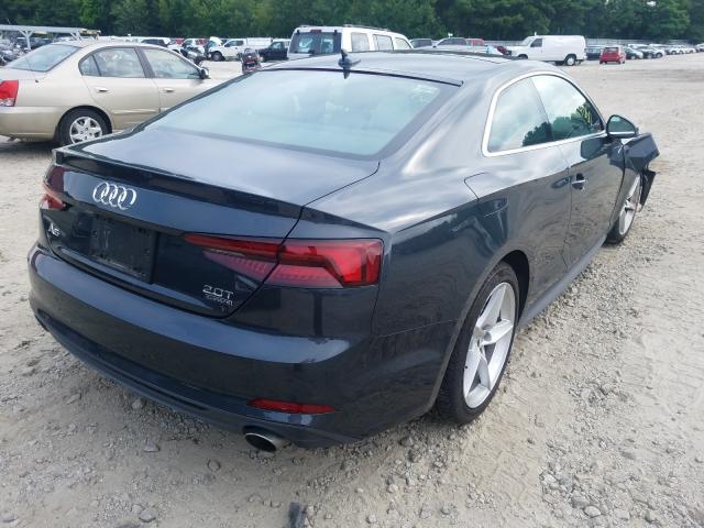 WAUTNAF52JA040564  audi a5 premium 2018 IMG 3