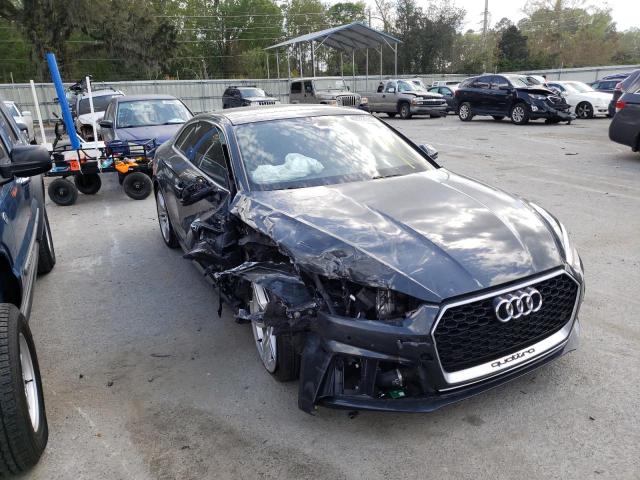 WAUTNAF5XJA008588  audi a5 premium 2018 IMG 0