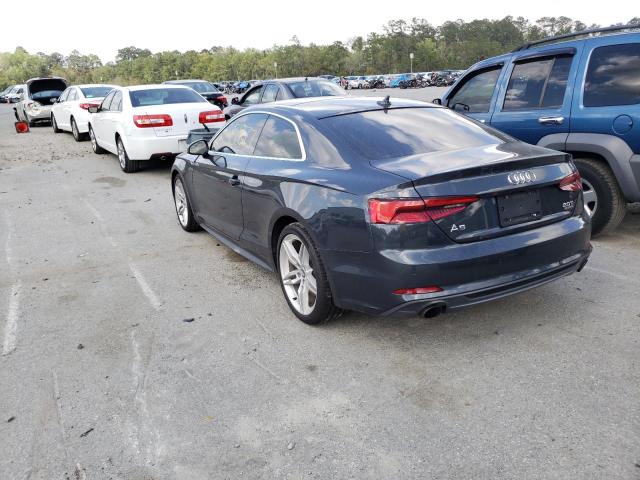 WAUTNAF5XJA008588  audi a5 premium 2018 IMG 2