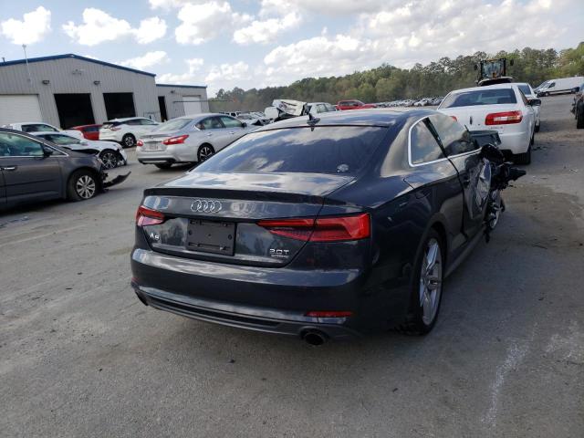 WAUTNAF5XJA008588  audi a5 premium 2018 IMG 3