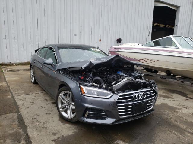 WAUBNCF51KA008181  audi a5 premium 2019 IMG 0