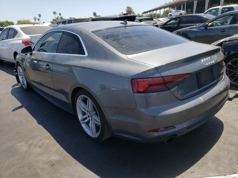 WAUSNAF56KA053850  audi a5 premium 2019 IMG 2