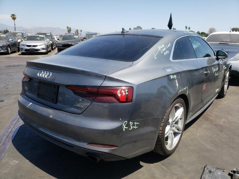 WAUSNAF56KA053850  audi a5 premium 2019 IMG 3