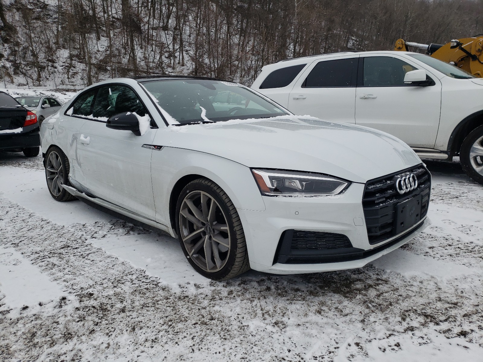 WAUTNAF53KA021894  audi a5 premium 2019 IMG 0