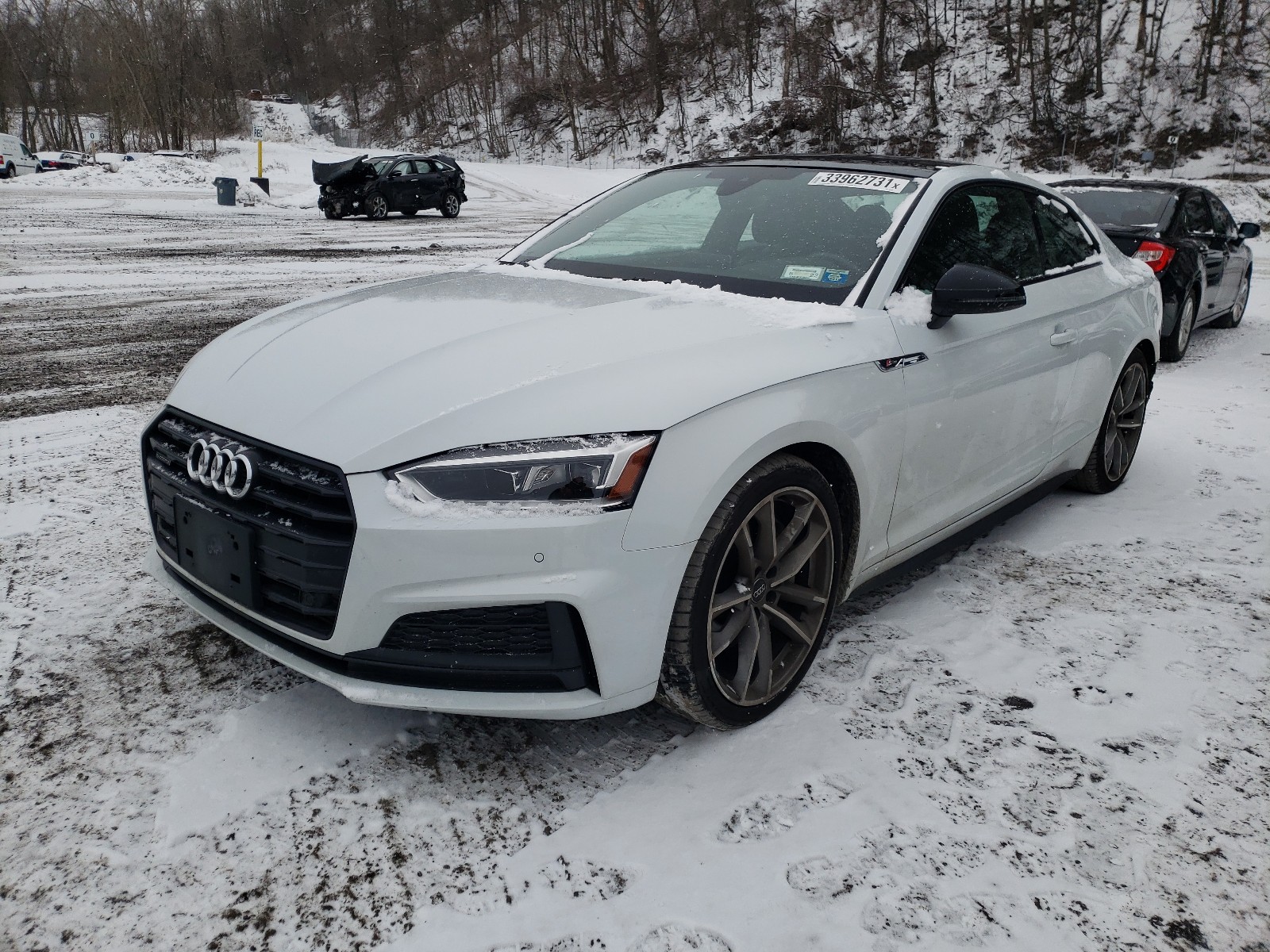 WAUTNAF53KA021894  audi a5 premium 2019 IMG 1