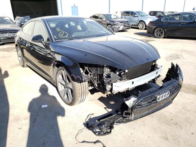 WAUCNCF52LA016926  audi a5 premium 2020 IMG 0