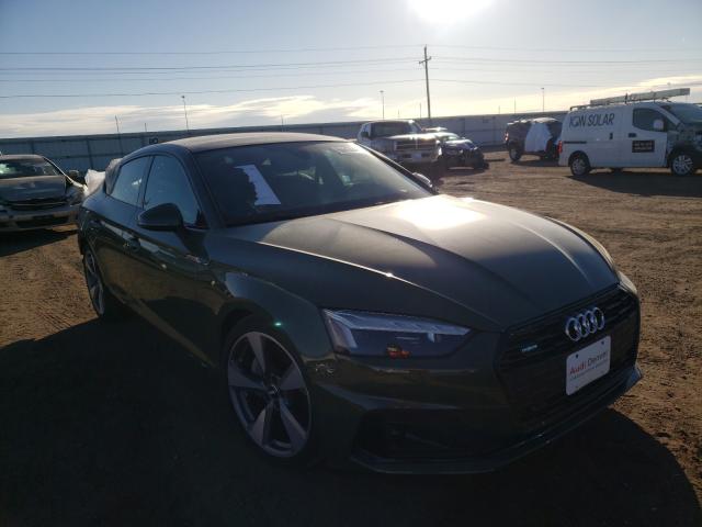 WAUCNCF55LA017021  audi a5 premium 2020 IMG 0