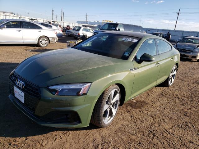 WAUCNCF55LA017021  audi a5 premium 2020 IMG 1