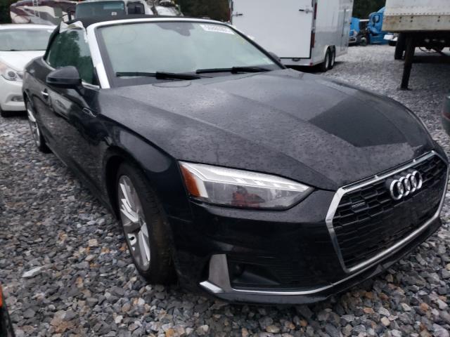 WAUWNGF59LN001949  audi a5 premium 2020 IMG 0