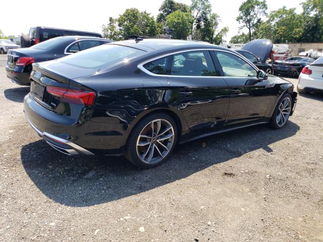 WAUFACF53PA014794  audi a5 premium 2023 IMG 2