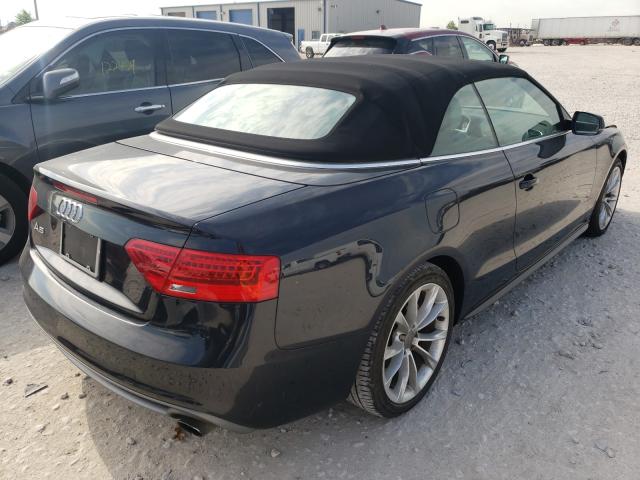 WAUUFAFH7EN002855  audi a5 prestig 2014 IMG 3