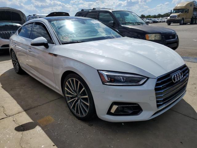 WAUCNCF5XJA011566  audi a5 prestig 2018 IMG 0