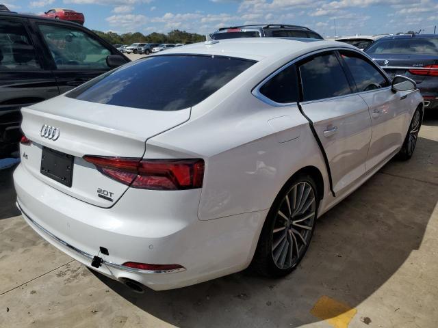 WAUCNCF5XJA011566  audi a5 prestig 2018 IMG 3