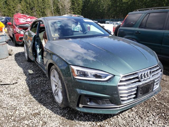 WAUFNCF58JA110531  audi a5 prestig 2018 IMG 0