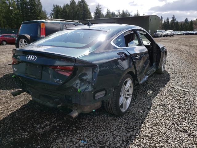 WAUFNCF58JA110531  audi a5 prestig 2018 IMG 3