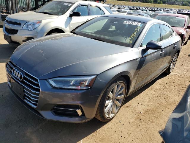 WAUBNCF55JA008392  audi a5 sportback 2017 IMG 0