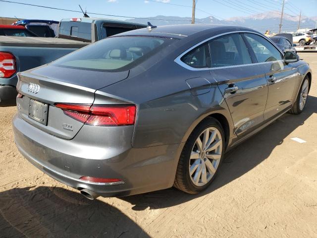 WAUBNCF55JA008392  audi a5 sportback 2017 IMG 2