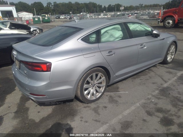 WAUBNCF56JA054734  audi a5 sportback 2017 IMG 3