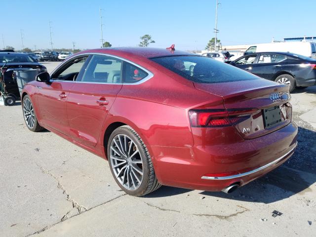 WAUCNCF52KA016861  audi a5 sportback 2019 IMG 2