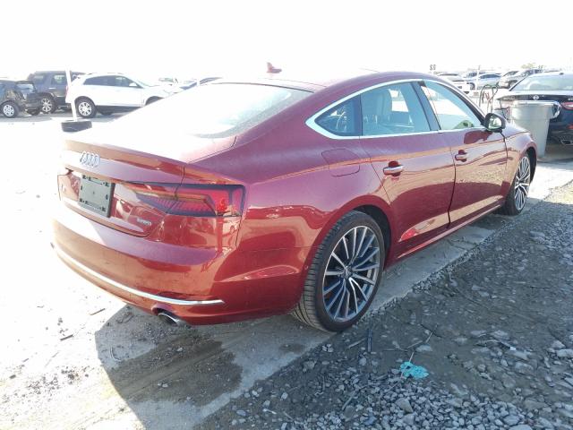 WAUCNCF52KA016861  audi a5 sportback 2019 IMG 3