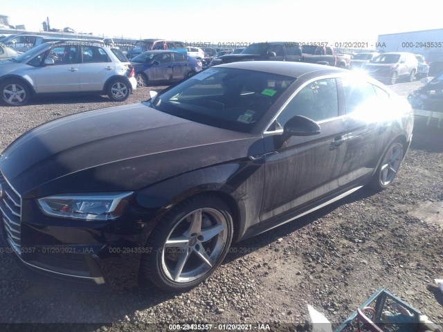 WAUENCF52JA106597  audi a5 sportback 2018 IMG 1