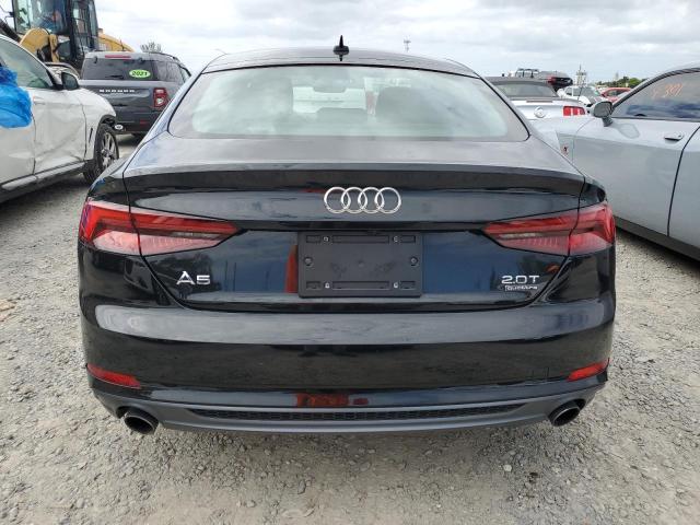 WAUENCF56JA136914  audi a5 sportback 2018 IMG 5