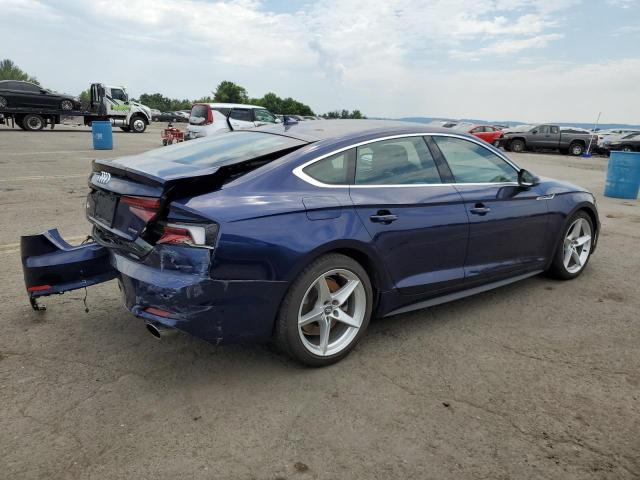 WAUENCF56KA009534  audi a5 sportback 2018 IMG 2