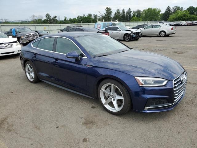 WAUENCF56KA009534  audi a5 sportback 2018 IMG 3