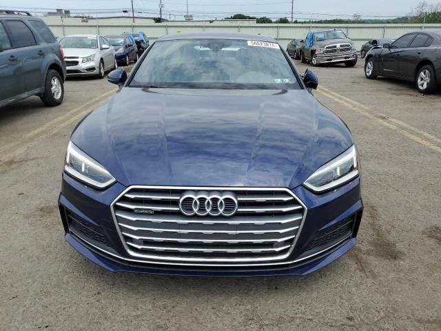 WAUENCF56KA009534  audi a5 sportback 2018 IMG 4